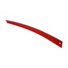Lame claire-voie - droit - Niemeyer - 24126