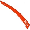 Lame claire-voie - droit - Niemeyer - 24126
