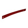 Lame claire-voie - gauche - Niemeyer - 24127