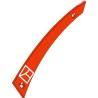 Lame claire-voie - gauche - Niemeyer - 24127
