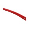 Lame claire-voie - droit - Niemeyer - 24128
