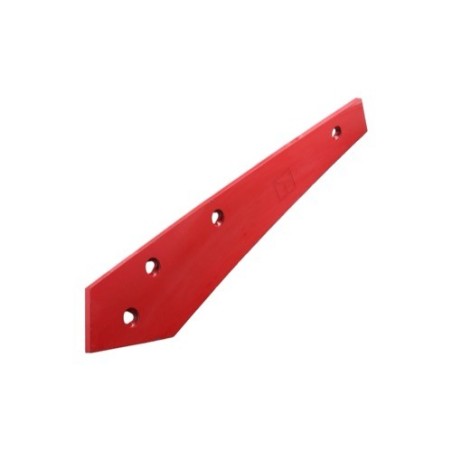 Lame claire-voie - gauche - Niemeyer - 24131