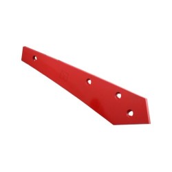 Lame claire-voie - droit - Niemeyer - 24132
