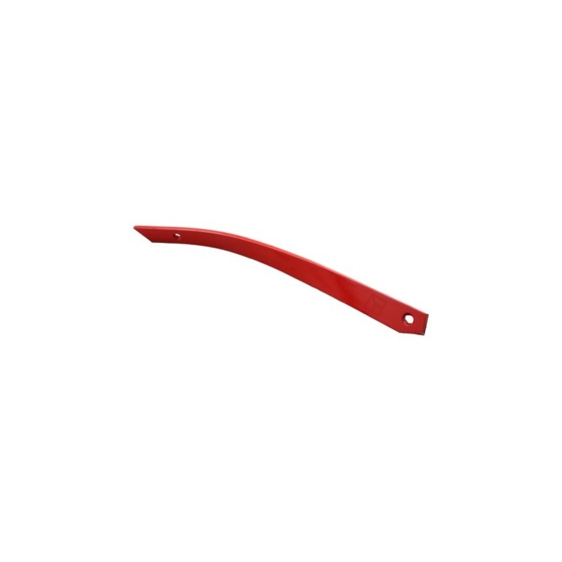 Lame claire-voie - droit - Niemeyer - 200852
