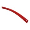 Lame claire-voie - droit - Niemeyer - 200850