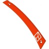 Lame claire-voie - droit - Niemeyer - 200848