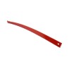 Lame claire-voie - droit - Niemeyer - 200654