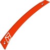 Lame claire-voie - gauche - Niemeyer - 200653