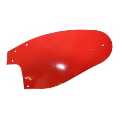 Versoir - gauche - Niemeyer - 24091