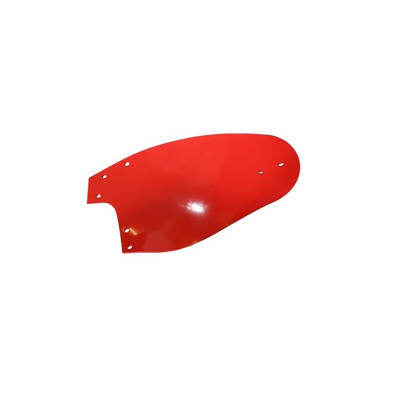 Versoir - gauche - Niemeyer - 24091