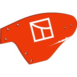 Versoir - gauche - Niemeyer - 24091