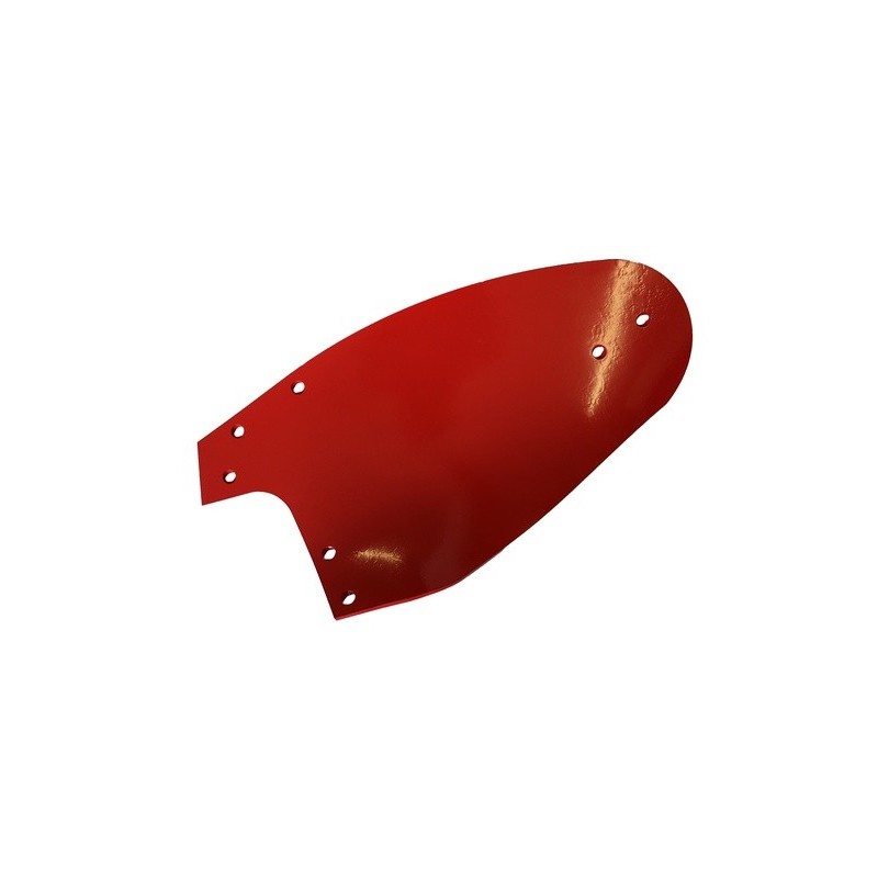 Versoir - gauche - Niemeyer - 24079