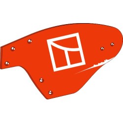 Versoir - gauche - Niemeyer - 24079