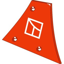 Ètrave - droite - Niemeyer - 200648