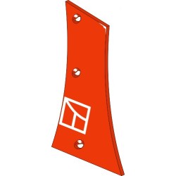 Ètrave - droite - Niemeyer - 23436