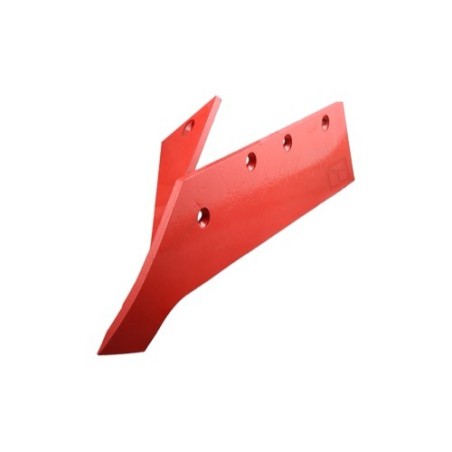 Soc à béc - gauche - Naud - 30.55.154G