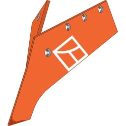 Soc à béc - gauche - Naud - 30.55.154G