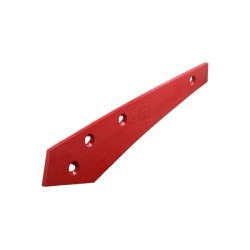 Lame claire-voie - gauche - Vogel u. Noot - PR9.002.04