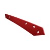 Lame claire-voie - droite - Vogel u. Noot - PR9.001.04