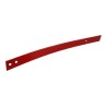 Lame claire-voie - gauche - Vogel u. Noot - PR9.002.02