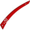 Lame claire-voie - gauche - Vogel u. Noot - PR9.002.02