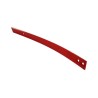 Lame claire-voie - droite - Vogel u. Noot - PR9.001.02