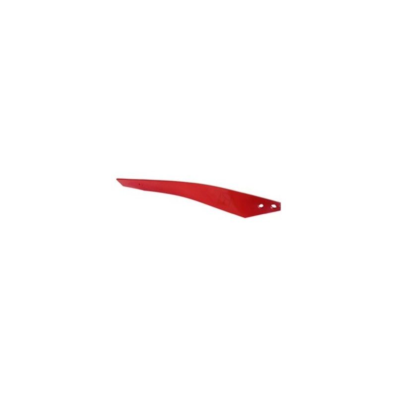 Lame claire-voie - droite - Vogel u. Noot - PR9.001.01