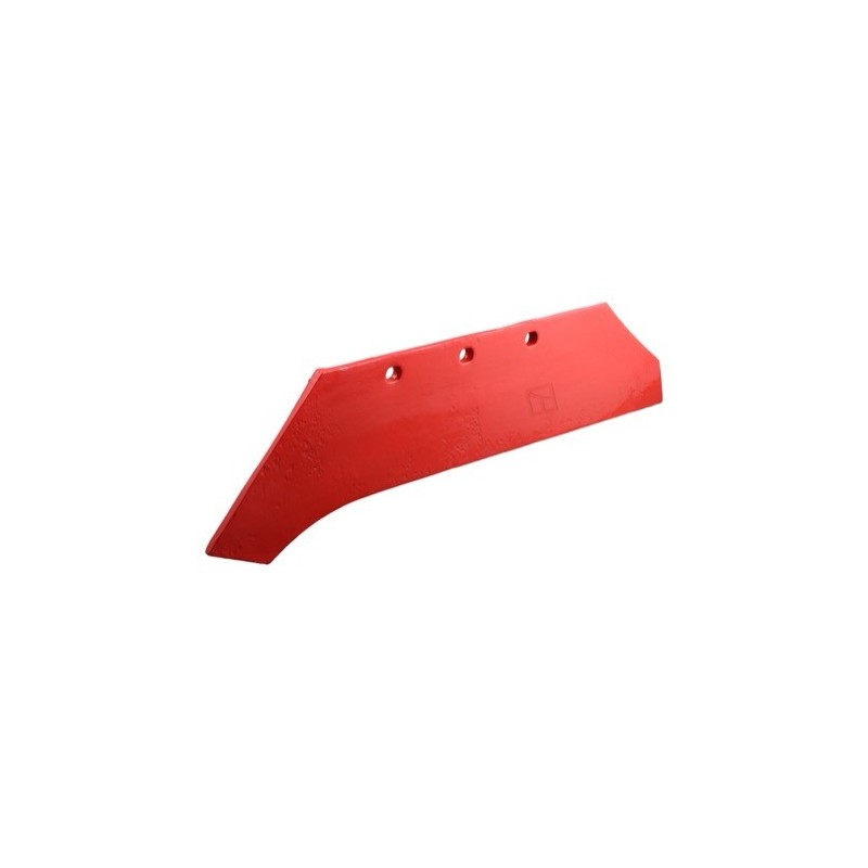 Soc standard - 18'' - gauche - Vogel u. Noot - LK2.000.08A