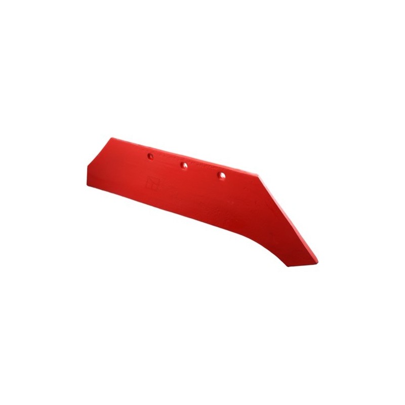 Soc standard - 18'' - droite - Vogel u. Noot - LK2.000.07A