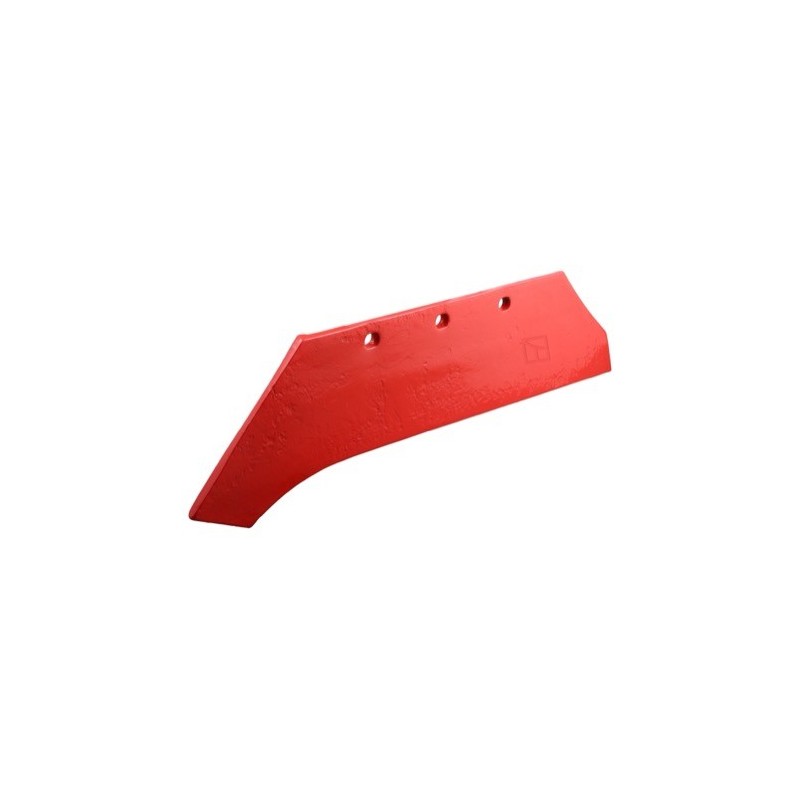 Soc standard - 16'' - gauche - Vogel u. Noot - LK2.000.06A