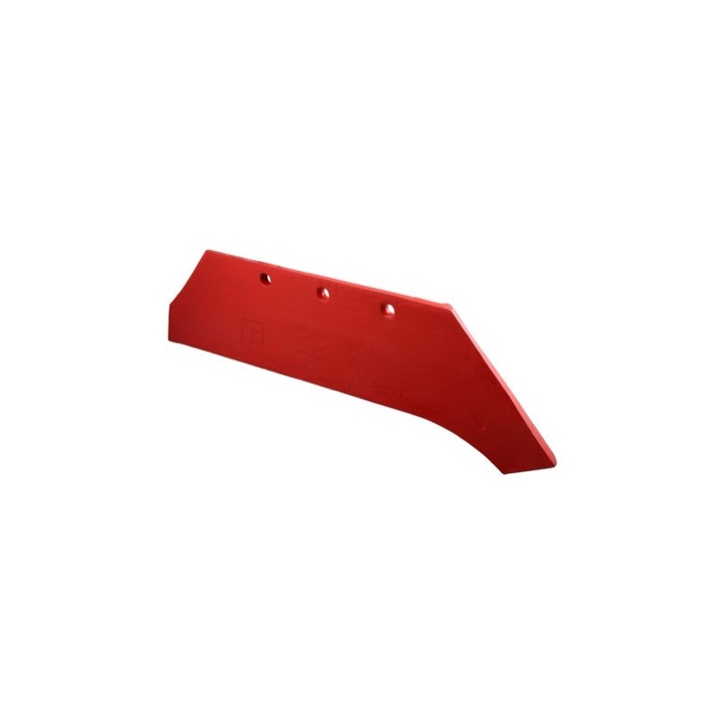 Soc standard - 16'' - droite - Vogel u. Noot - LK2.000.05A