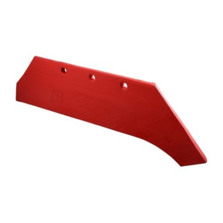 Soc standard - 16'' - droite - Vogel u. Noot - LK2.000.05A