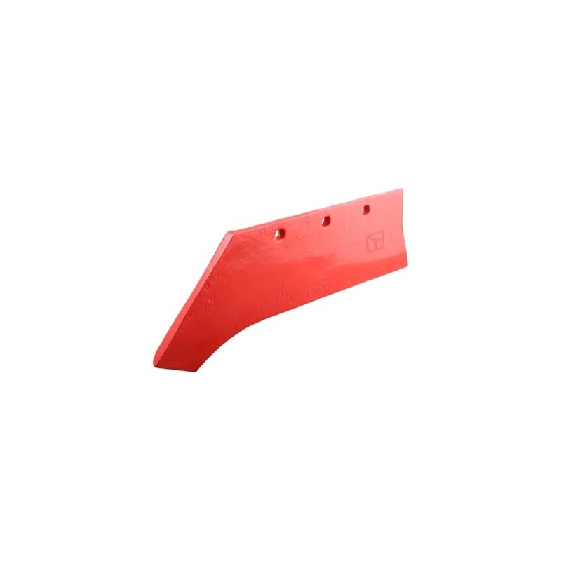 Soc standard - 14''- gauche - Vogel u. Noot - LK2.000.04A