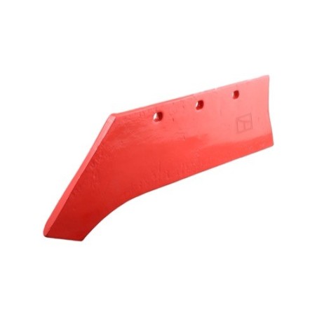 Soc standard - 14''- gauche - Vogel u. Noot - LK2.000.04A