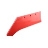 Soc standard - 14''- gauche - Vogel u. Noot - LK2.000.04A
