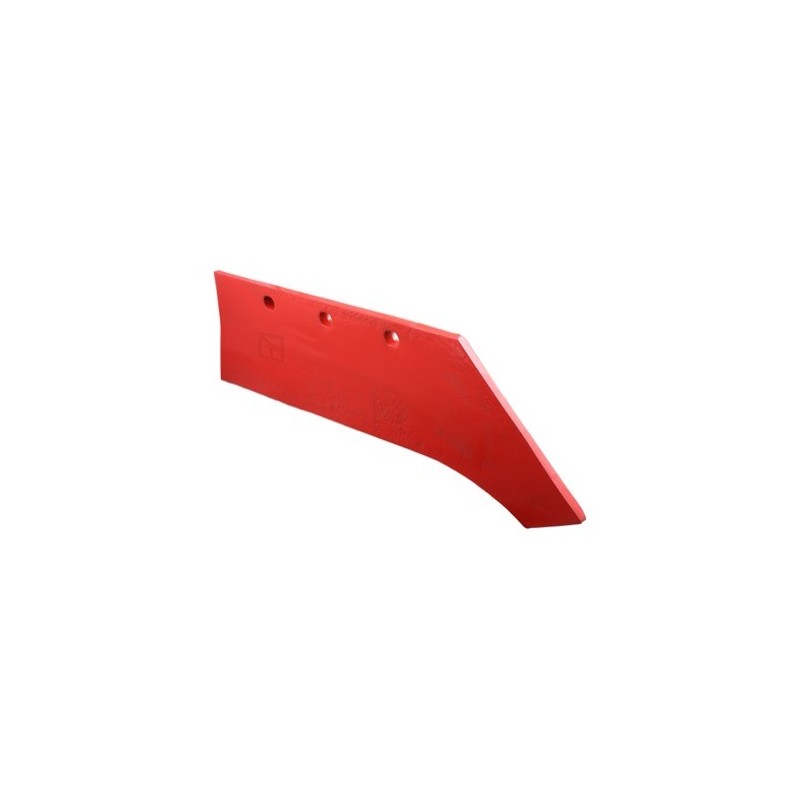 Soc standard - 14'' - droite - Vogel u. Noot - LK2.000.03A