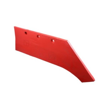 Soc standard - 14'' - droite - Vogel u. Noot - LK2.000.03A