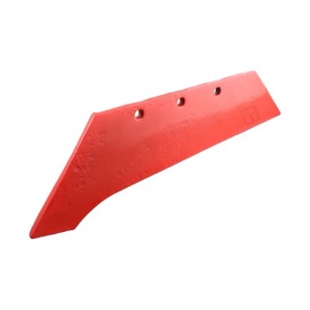 Soc standard - 18''- gauche - Vogel u. Noot - PK0.000.08A