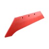 Soc standard - 18''- gauche - Vogel u. Noot - PK0.000.08A