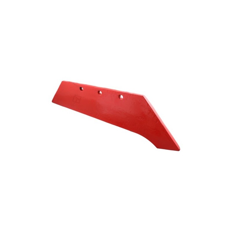 Soc standard - 18''  - droite - Vogel u. Noot - PK0.000.07A