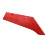 Soc standard - 18''  - droite - Vogel u. Noot - PK0.000.07A