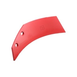 Ailette - gauche - Vogel u. Noot - LZ1.052.02