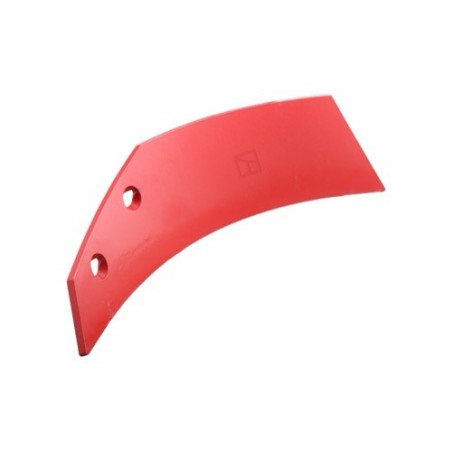 Ailette - gauche - Vogel u. Noot - LZ1.052.02