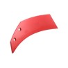 Ailette - gauche - Vogel u. Noot - LZ1.052.02