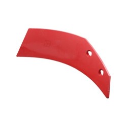 Ailette - droite - Vogel u. Noot - LZ1.051.02