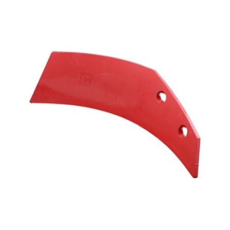 Ailette - droite - Vogel u. Noot - LZ1.051.02