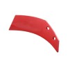 Ailette - droite - Vogel u. Noot - LZ1.051.02