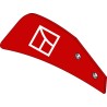 Ailette - droite - Vogel u. Noot - LZ1.051.02