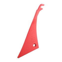 Ètrave - gauche - Vogel u. Noot - PK6.006.00