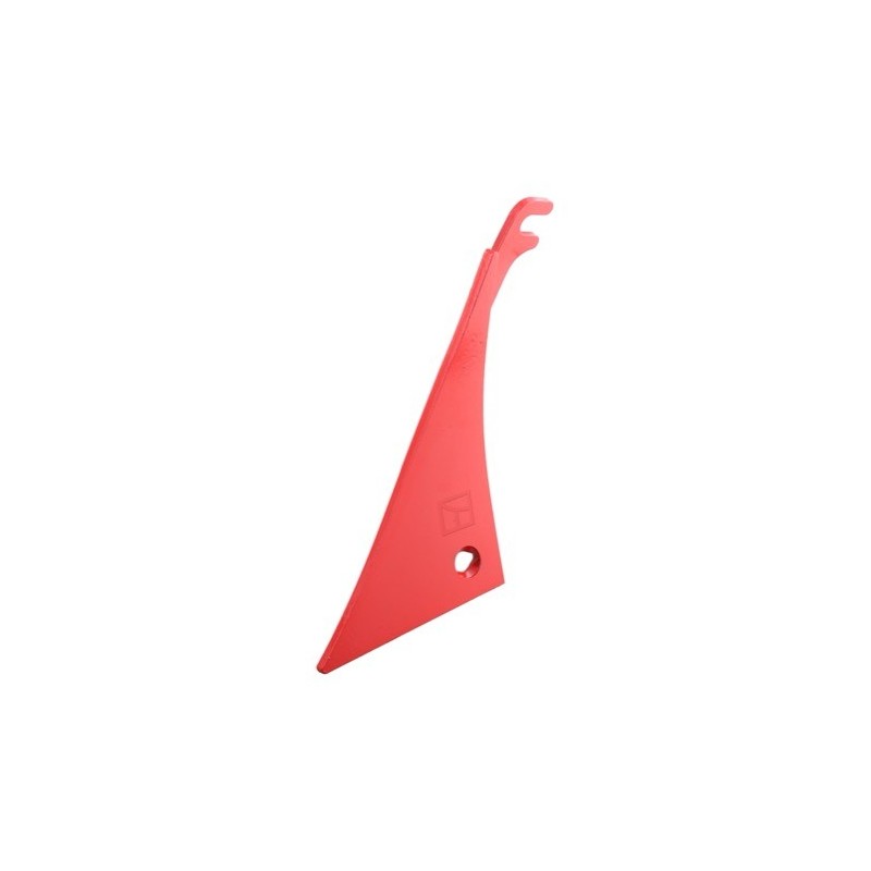 Ètrave - gauche - Vogel u. Noot - PK6.006.00